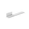 Wire Duct, Raceway Covers - 298-PWBCVR18PG-ND - DigiKey