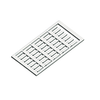 Markers - 17-1SNA235093R1400-ND - DigiKey