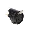 Circular Connector Assemblies - 6473-NC3FAV1-ND - DigiKey