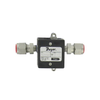 Unclassified - 5879-TFM-LP07-ND - DigiKey