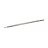 Soldering, Desoldering, Rework Products - 5358-CVC-7CH0010A-ND - DigiKey