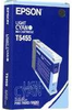Epson T545500 OEM Lt.Cyan PhDye Ink - 102002554 - LaserCycle