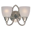 40074-962 Bathroom Fixtures-Two Lights - 775925 - Capital Lighting, Inc.
