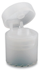 Polypropylene Polycam Smooth Walled -- PS-396 0.060