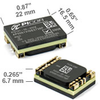 Cool-Power® DC-DC Converter -- PI3101-00-HVIZ - Image