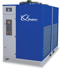 QPNC Non-Cycling Dryer - Image
