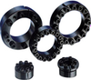 Locking Assembly - CB12B - Hangzhou Chinabase Machinery Co., Ltd.