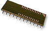 Series 35W000 SOWIC-to-DIP Adapter