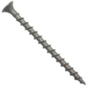 Dry Wall Screws - Phillips Recess - Coarse - Image