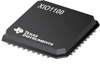 XIO1100 x1 PCI Express PHY -- XIO1100GGB - Image