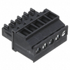 Terminal Blocks - Headers, Plugs and Sockets - 277-11454-ND - DigiKey