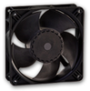 GreenTech EC Compact Tubeaxial Fans -- ACi 4410 - Image