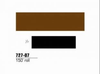 3M Scotchcal 72707 Brown Striping Automotive Tape - 1/2 in Width x 150 ft Length - 2 mil Thick - 051141-72707 - R. S. Hughes Company, Inc.