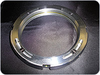 Peripheral Lock StyleBearing Locknut -- Inch - Image