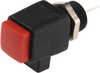 2306237 - RS Components, Ltd.