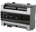 Direct Digital Controllers - Azbil Corporation
