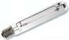 HID Lamp -- LU400/XOPSL/T/40 - Image
