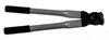 Mechanical Cable Cutter -- CTR-350 - Image