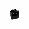 Power Entry Connectors - Inlets, Outlets, Modules - 486-4039-ND - DigiKey