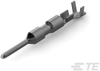 Connector Contacts - 794226-1 - TE Connectivity