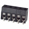 Terminal Blocks - Wire to Board - ED1559-ND - DigiKey