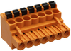 Terminal Blocks - Headers, Plugs and Sockets - 281-8717-ND - DigiKey
