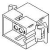 Pin & Socket Connectors - 03-09-2121 - VAST STOCK CO., LIMITED