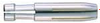 Heavy Duty Power Connectors - 09330006280 - VAST STOCK CO., LIMITED