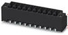 Pluggable Terminal Blocks - 1818708 - VAST STOCK CO., LIMITED