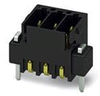 Pluggable Terminal Blocks - 1845179 - VAST STOCK CO., LIMITED