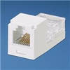 Modular Connectors / Ethernet Connectors - CJ64WHY - VAST STOCK CO., LIMITED