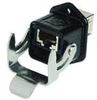 Modular Connectors / Ethernet Connectors - 09452151561 - VAST STOCK CO., LIMITED