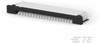 FPC Connectors - 1-84952-9 - TE Connectivity