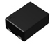 200mA 2.7V, Fixed Output, High PSRR, High-Accuracy CMOS LDO Regulator - BU27TA2WNVX - ROHM Semiconductor GmbH