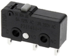 Snap Action, Limit Switches - 450-SAJ25YXPP0147SDTSEQ-ND - DigiKey