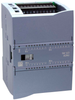 Siemens SM 1223 DC/RLY - 6ES72231PL320XB0 - Image