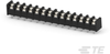 Barrier Strips - 1-1776859-4 - TE Connectivity