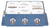 RELAY BUS SEGM 5 VOLT 2-CIR -- 90-50278