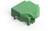 Backplane Connectors - Specialized - 516-038-501-525 - Lingto Electronic Limited