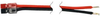 CABLE, ANDERSON TO BARE 03FT - CBL226-03 - PCB Piezotronics, Inc.