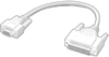 CCMF-253-6 - PHYco Inc.