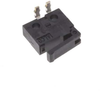 Snap Action, Limit Switches - 450-SAJ405XHL0N30SNOSLQ-ND - DigiKey