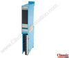 Relay Output Module - NL-1017 - Classic Automation LLC