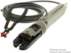 Sde Hand Crimp Tool, 22-10Awg Contact; Crimp Tool Type Amp Te Connectivity - 03M2581 - Newark, An Avnet Company