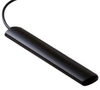 Antenna, 690Mhz-2.7Ghz, 2.5M; Antenna Type Adactus - 52AH3628 - Newark, An Avnet Company