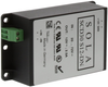 Encapsulated Dc/dc Converter, 12V, 2.5A, 30W; Power Supply Approvals Solahd - 73K1341 - Newark, An Avnet Company