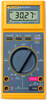Digital Multimeter; Dmm Functions Fluke - 44F7739 - Newark, An Avnet Company
