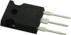 N Channel Mosfet, 100V, 31A, To-247; Channel Type Vishay - 63J6845 - Newark, An Avnet Company