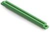 Card Edge Conn, Dual Side, 70Pos, Lug; Card Edge Connector Type Edac - 86AH4757 - Newark, An Avnet Company