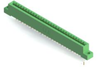 Card Conn, Single Side, 28Pos, Wire Wrap; Card Edge Connector Type Edac - 59AJ7552 - Newark, An Avnet Company